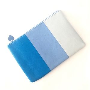 ♡super cute makeup bag by ipsy♡